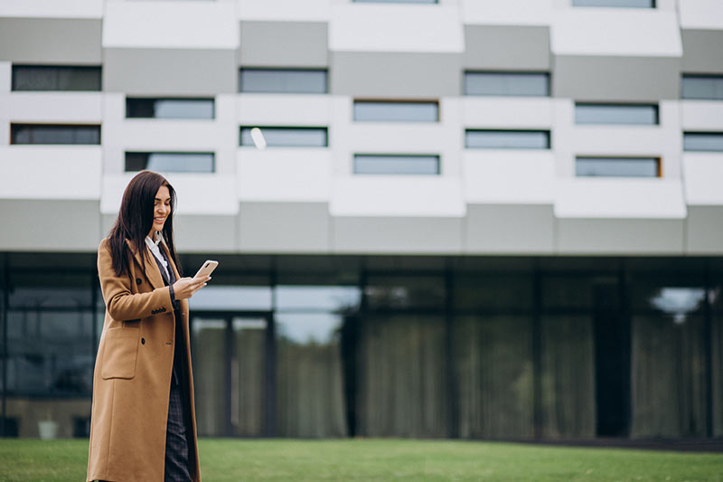 Why Location Still Matters Most