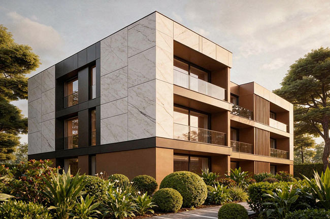 How Smart Investments Create Value