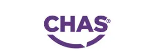 CHAS