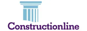 Constructionline