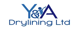 Drylining Ltd