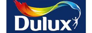 Dulux