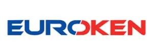 Euroken