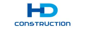 HD Construction