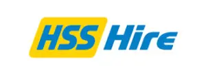 HSS Hire