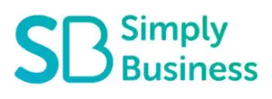 Simply Business