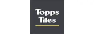 Topps Tiles