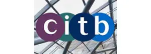citb