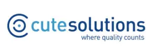 cutesolutions