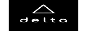 delta